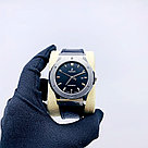 Мужские наручные часы Hublot Classic Fusion - Дубликат (14357), фото 4