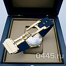 Женские наручные часы HUBLOT Big Bang Ladies 38mm (10604), фото 4