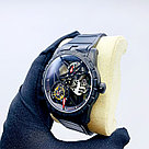 Мужские наручные часы Roger Dubuis Easy Diver - Дубликат (14322), фото 2
