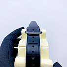 Мужские наручные часы Roger Dubuis Easy Diver - Дубликат (14322), фото 4