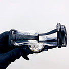 Мужские наручные часы Roger Dubuis Easy Diver - Дубликат (14322), фото 5