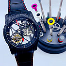 Мужские наручные часы Roger Dubuis Easy Diver - Дубликат (14322), фото 6