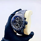 Мужские наручные часы Tag Heuer CARRERA Heuer 01 - Дубликат (14315), фото 3