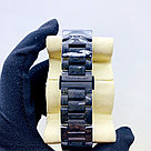 Мужские наручные часы Tag Heuer CARRERA Heuer 01 - Дубликат (14314), фото 4