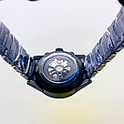 Мужские наручные часы Tag Heuer CARRERA Heuer 01 - Дубликат (14314), фото 5