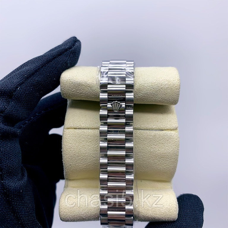 Женские наручные часы Rolex Datejust - Дубликат(11058) (14265) - фото 5 - id-p100613701