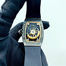 Женские наручные часы Richard Mille Bonbon Automatic (14254), фото 2