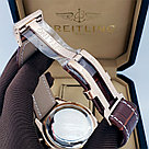 Мужские наручные часы Breitling For Bentley (18681), фото 5