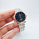 Женские наручные часы Tissot Carson Lady (18651), фото 8