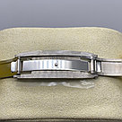 Мужские наручные часы Richard Mille - Дубликат (14203), фото 2