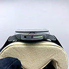 Мужские наручные часы Панерай арт 14151, фото 5