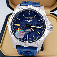 Мужские наручные часы Breitling Avenger (10576)