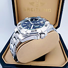 Мужские наручные часы Tag Heuer Aquaracer Calibre 5 (10497), фото 4