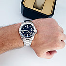 Мужские наручные часы Tag Heuer Aquaracer Calibre 5 (10497), фото 6