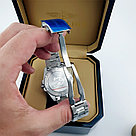 Мужские наручные часы Tag Heuer Aquaracer Calibre 5 (10492), фото 6