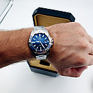 Мужские наручные часы Tag Heuer Aquaracer Calibre 5 (10492), фото 8
