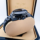 Женские наручные часы Michael Kors MK6058 - 38 мм (10489), фото 2