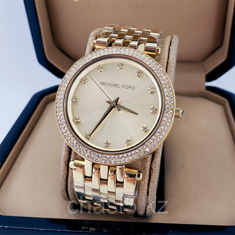 Michael Kors MK3216 18562 id 102214003