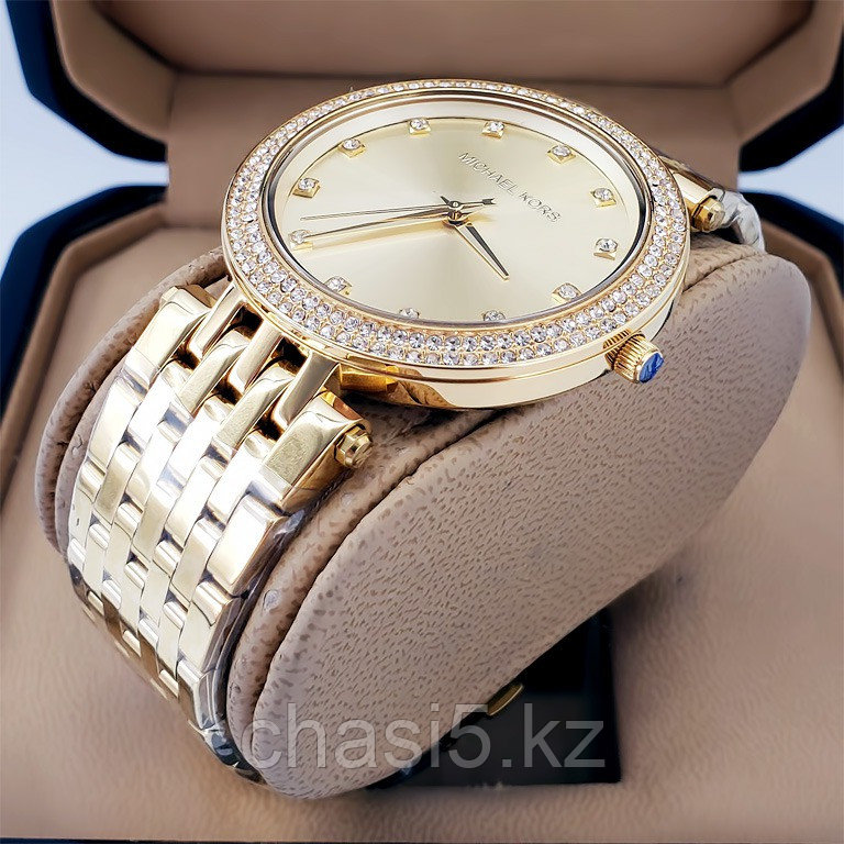 Женские наручные часы Michael Kors MK3216 (18562) - фото 2 - id-p102214003