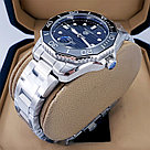 Женские наручные часы Tag Heuer Aquaracer Lady (18488), фото 2