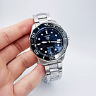 Женские наручные часы Tag Heuer Aquaracer Lady (18488), фото 7