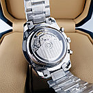 Мужские наручные часы Longines Master Collection - Дубликат (14047), фото 6