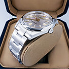 Мужские наручные часы Rolex Oyster Perpetual (14044), фото 3