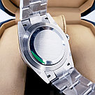 Мужские наручные часы Rolex Oyster Perpetual (14044), фото 7