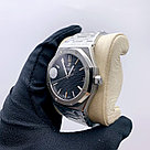 Мужские наручные часы Audemars Piguet Royal Oak - Дубликат (14037), фото 2
