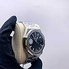 Мужские наручные часы Audemars Piguet Royal Oak - Дубликат (14037), фото 3