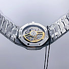 Мужские наручные часы Audemars Piguet Royal Oak - Дубликат (14037), фото 4