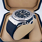 Мужские наручные часы Hublot Big Bang ETA 4100 - Дубликат (14036), фото 2