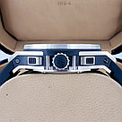 Мужские наручные часы Hublot Big Bang ETA 4100 - Дубликат (14036), фото 3