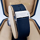 Мужские наручные часы Hublot Big Bang ETA 4100 - Дубликат (14036), фото 4