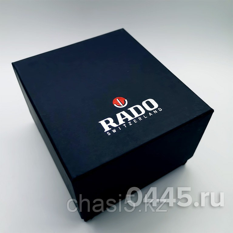 Коробка Rado (10452)