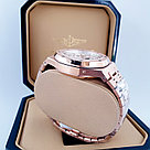 Мужские наручные часы Audemars Piguet (10445), фото 6