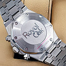 Мужские наручные часы Audemars Piguet Royal Oak (10441), фото 6