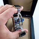 Кварцевые наручные часы Rado Integral (10355), фото 5