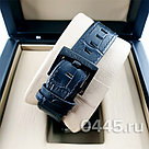 Мужские наручные часы Монблан арт 10353, фото 6