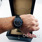 Мужские наручные часы Монблан арт 10353, фото 8