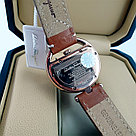 Женские наручные часы Salvatore Ferragamo (10299), фото 2
