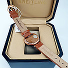 Женские наручные часы Salvatore Ferragamo (10299), фото 3