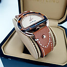 Женские наручные часы Salvatore Ferragamo (10299), фото 5