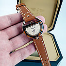 Женские наручные часы Salvatore Ferragamo (10299), фото 7