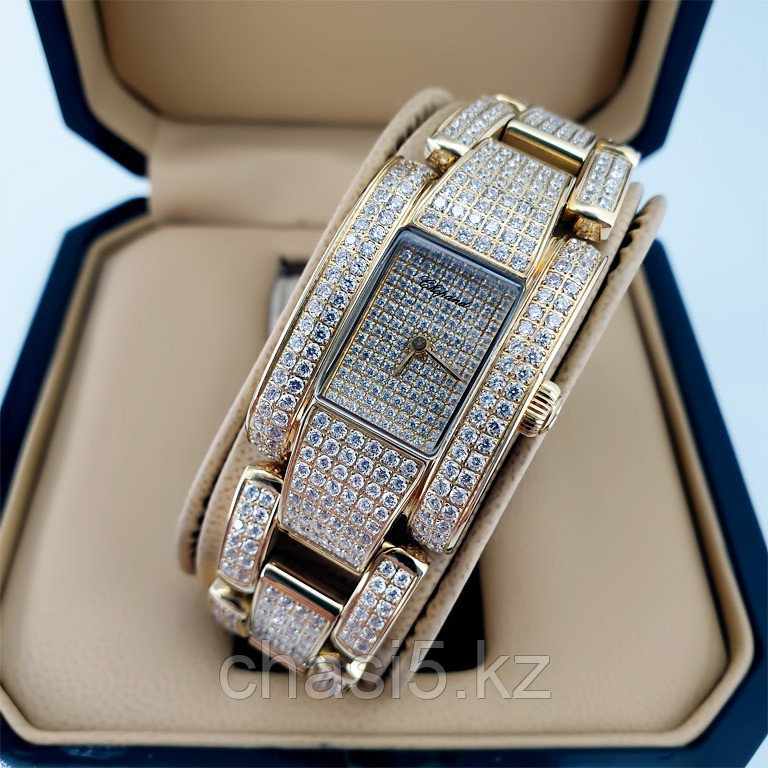 Женские наручные часы Chopard Lady (10117)