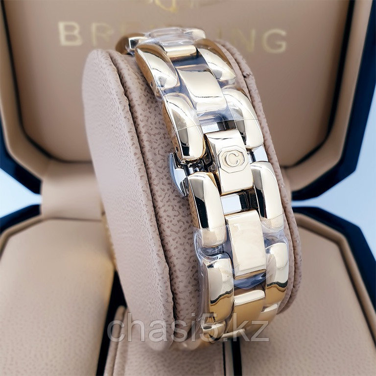 Женские наручные часы Chopard Lady (10117) - фото 5 - id-p106161129