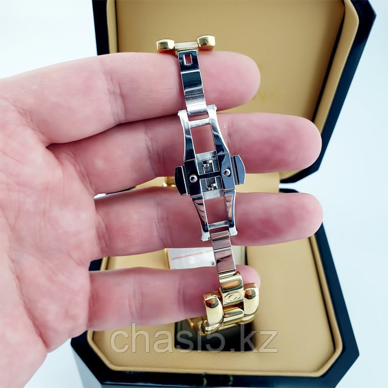 Женские наручные часы Chopard Lady (10117) - фото 6 - id-p106161129