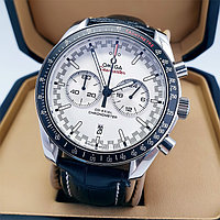 Мужские наручные часы Omega Speedmaster (10033)