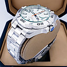 Мужские наручные часы Tag Heuer Aquaracer Calibre 5 (18450), фото 2