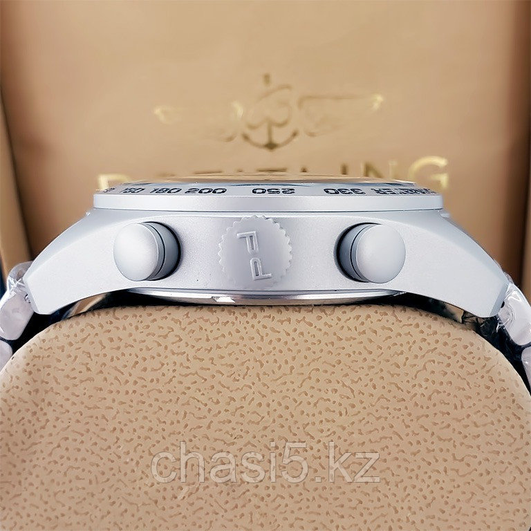 Мужские наручные часы Porsche Design Chronograph (18416) - фото 3 - id-p101780355